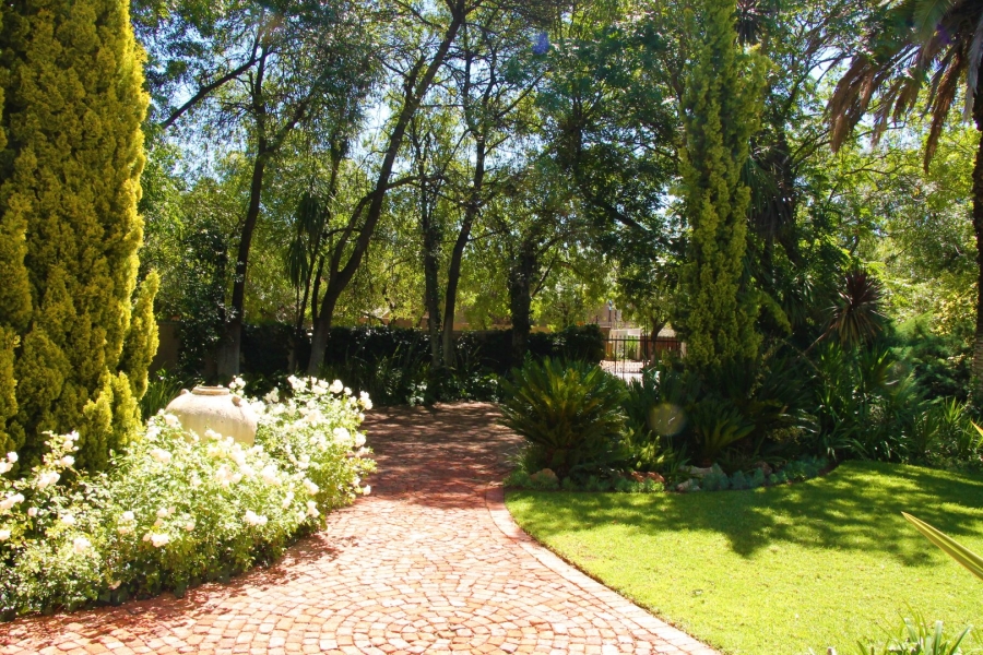 5 Bedroom Property for Sale in Waverley Free State